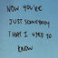 Cover Somebody That I Used to Know - Single (Tribute to Gotye, Kimbra & Walking Off the Earth)