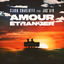 Cover Amour Etranger