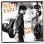Cover Guitar Town