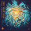 Cover You Will See