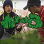 Cover Marihuana