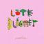 Cover Late Bloomer