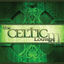 Cover The Celtic Lounge III