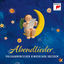 Cover Abendlieder/Night-Time Songs