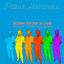 Cover Born to Be Alive (Unplugged & Reborn Versions)