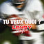 Cover Tu veux quoi