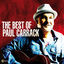 Cover The Best of Paul Carrack