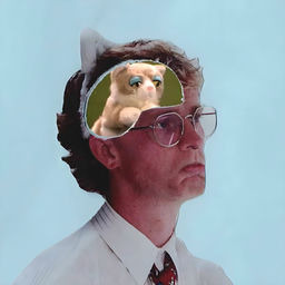 ''