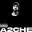Cover A2che (Deluxe)