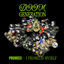 Cover I Promis3d Myself