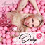 Cover Daisy
