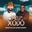 Cover Meu Xodó