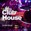 Cover Club House