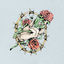 Cover For Ever