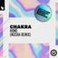 Cover Home (Nusha Remix)