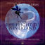Cover The Flight to Neverland (From "Hook")