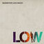 Cover Low