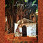 Cover Living Waters
