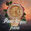 Cover Pase Lo Que Pase
