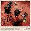 Cover I Do (with Zeeba)
