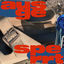 Cover Ausgesperrt
