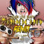 Cover Panocha Remix