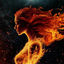 Cover Fire Queen