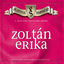 Cover Platina sorozat