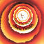 Cover Songs In The Key Of Life