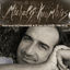 Cover Michalis Koumbios Songs and Instrumentals: 30 Years Recordings (1986 – 2016)