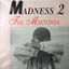 Cover Madness 2