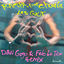 Cover Les Gout (DBN Gogo & Felo Le Tee Remix)