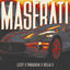 Cover Maserati
