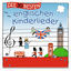 Cover Die 30 Besten Englischen Kinderlieder