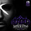 Cover Alter Ego