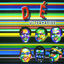 Cover Dé