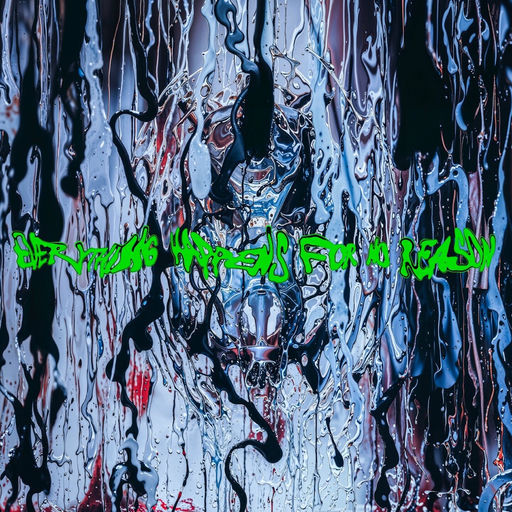''