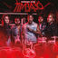 Cover Timba 3.0