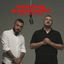 Cover Kendime Saracağım