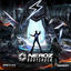 Cover Bodyshock