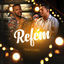 Cover Refém