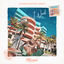 Cover I Need