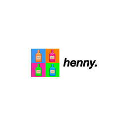 ''
