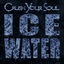 Cover ICE WATER