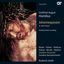 Cover Gottfried August Homilius: Johannespassion