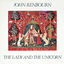 Cover The Lady and the Unicorn (Bonus Track Edition)