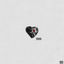 Cover HHHH
