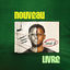 Cover Nouveau Livre