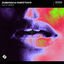 Cover Say It Right