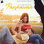 Cover Parshawan